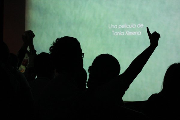 Devenir - Imagen 2