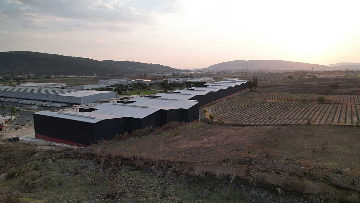 Titulo de la noticia