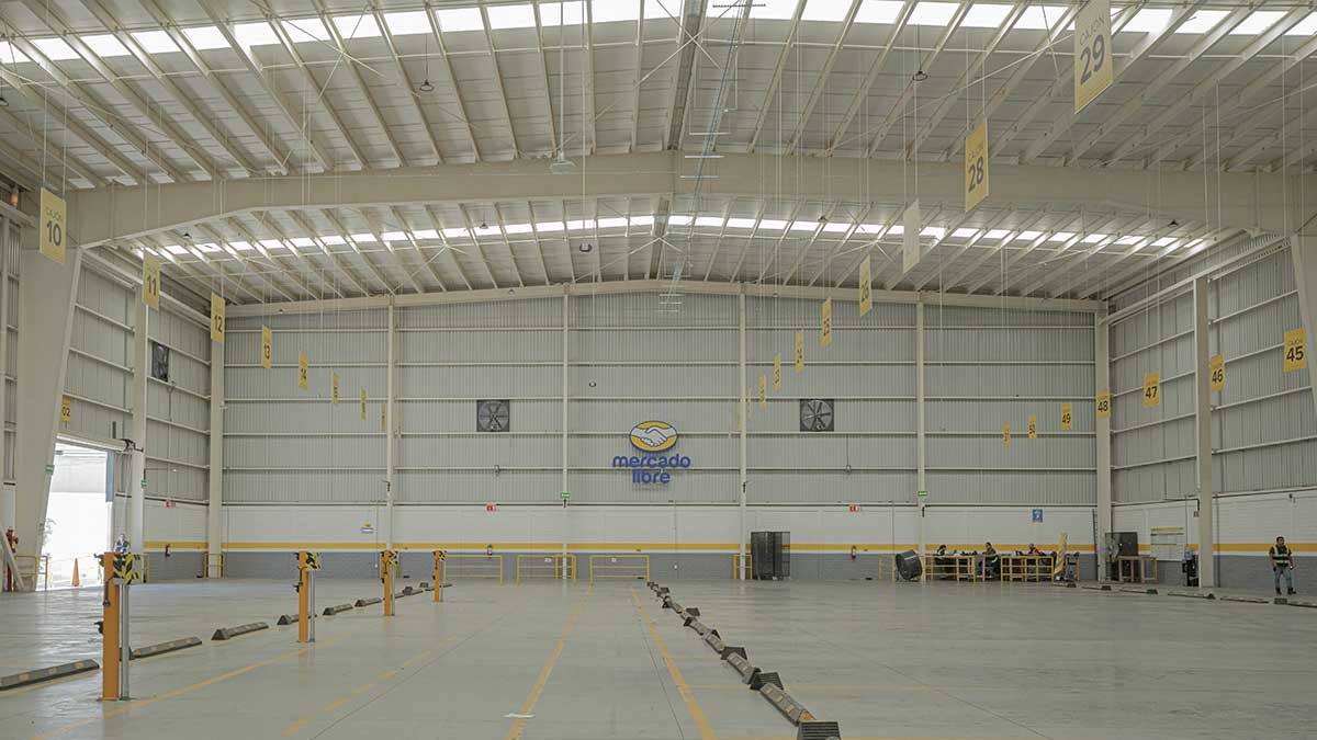 Title of news example 2