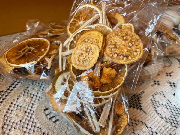 <p>Miscelánea en común: Granja La Bolchevitta</p> - Imagen 3