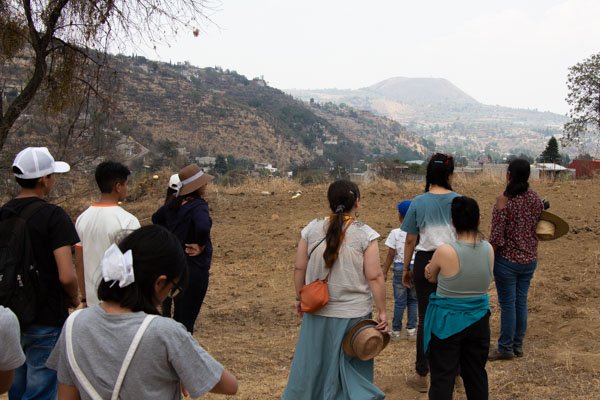 <p>Taller: Secas y húmedas</p><p></p> - Imagen 6