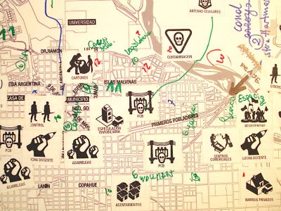 Educación ambiental